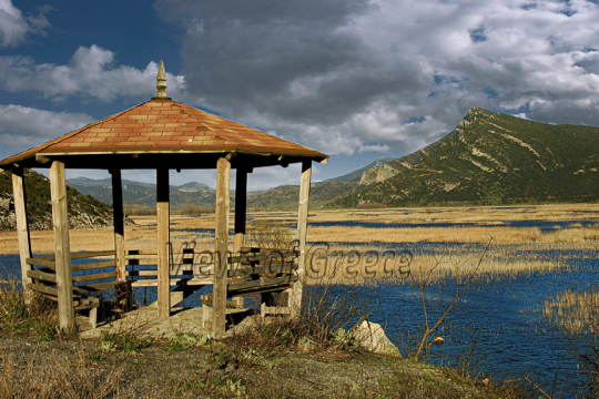 views-of-greece